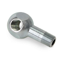 Load image into Gallery viewer, Graco 164815 FITTING, ADAPTER, TEE