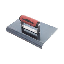 Load image into Gallery viewer, Marshalltown 164BD 9 X 6 BS Edger- 3/8R, 1/2LDuraSoft Handle (6/Pack)