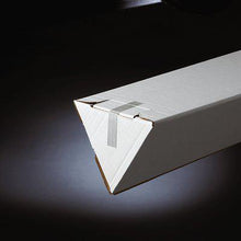Load image into Gallery viewer, 3M Filament Tape 1/2&quot;x60Yards
