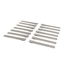 Load image into Gallery viewer, Marshalltown 16509 Line Twigs (14/Bag) PALLETIZED (6/Pack)