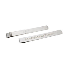 Load image into Gallery viewer, Marshalltown 16509 Line Twigs (14/Bag) PALLETIZED (6/Pack)