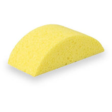 Load image into Gallery viewer, Marshalltown 16587 Turtleback Sponge (24/Pack)