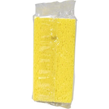 Load image into Gallery viewer, Marshalltown 16587 Turtleback Sponge (24/Pack)