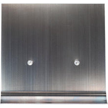 Load image into Gallery viewer, Marshalltown 165BD Edger, Hand - 6x6 With 3/4" Radius (6/Pack)