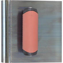 Load image into Gallery viewer, Marshalltown 165BD Edger, Hand - 6x6 With 3/4" Radius (6/Pack)