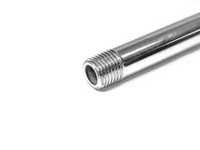 Load image into Gallery viewer, MTM Hydro 28&quot; Gutter Cleaning Attachement with QC Coupler