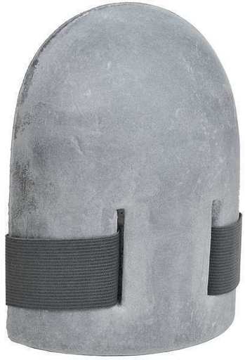 Allegro 7100 Contour Knee Pad