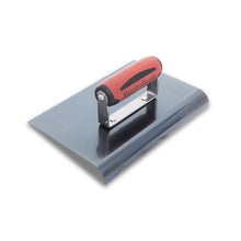 Load image into Gallery viewer, Marshalltown 166BD 9 X 6 BS Edger-1/2R, 5/8LDuraSoft Handle (6/Pack)