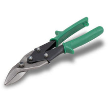 Load image into Gallery viewer, Marshalltown 16710 Aviation Snips, Right Cut PALLETIZED (6/Pack)
