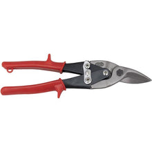 Load image into Gallery viewer, Marshalltown 16712 Aviation Snips, Left Cut (6/Pack)