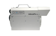 Load image into Gallery viewer, VELOCI InfernoPro 35 Electric Heater 240V - 48.8001