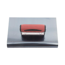 Load image into Gallery viewer, Marshalltown 167BD 9 X 6 BS Edger-3/4R, 7/8LDuraSoft Handle (6/Pack)