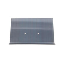 Load image into Gallery viewer, Marshalltown 167BD 9 X 6 BS Edger-3/4R, 7/8LDuraSoft Handle (6/Pack)