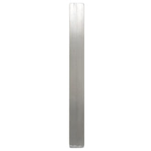 Load image into Gallery viewer, Marshalltown 16806 36 X 3 1/8 Mag T-Slot Darby-DuraSoft Float Style Hdl (2/Pack)