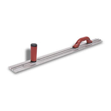 Load image into Gallery viewer, Marshalltown 16809 36 X 3 1/8 Mag T-Slot Darby-DuraSoft Float Style Hdl &amp; Knob (2/Pack)