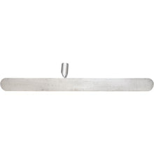 Load image into Gallery viewer, Marshalltown 16811 36 X 3 1/8 RE Mag T-Slot Darby-2 DuraSoft Flt Style Hdl &amp; 2-Hole BF Brkt (2/Pack)