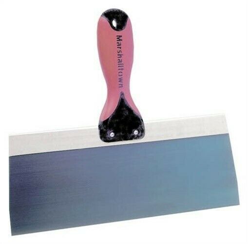 Marshalltown DuraSoft® I Taping Knives (6/Pack)