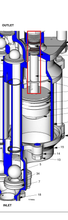 Load image into Gallery viewer, Graco 16A462 Stainless Mini Pump Piston Rod - highlighted in parts diagram