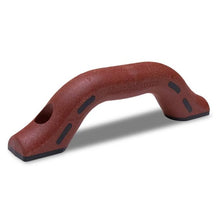 Load image into Gallery viewer, Marshalltown 16DC DuraCork Hand Float Replacement Handle