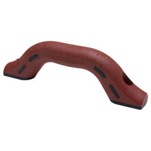 Load image into Gallery viewer, Marshalltown 16DC DuraCork Hand Float Replacement Handle