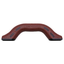 Load image into Gallery viewer, Marshalltown 16DC DuraCork Hand Float Replacement Handle