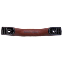 Load image into Gallery viewer, Marshalltown 16DC DuraCork Hand Float Replacement Handle