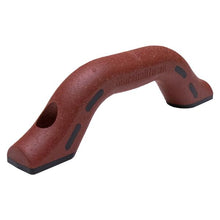 Load image into Gallery viewer, Marshalltown 16DC DuraCork Hand Float Replacement Handle
