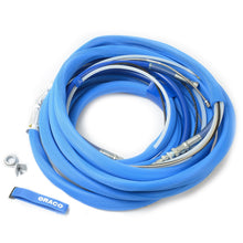 Load image into Gallery viewer, Graco 16M586 FRP HOSE,BUNDLE,25FT INT/EXT CHOP