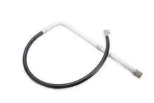 Load image into Gallery viewer, Graco 16M736 55 gal (200 liter) Supply Hose