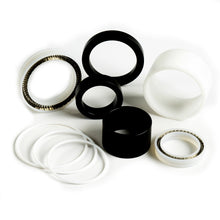Load image into Gallery viewer, Graco 16N231 KIT,SEAL SET, U-CUP, 75CC