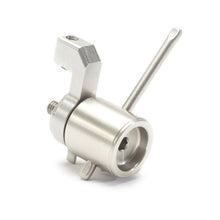 Load image into Gallery viewer, Graco 16N617 KIT, REPAIR, CATALYST, YOKE