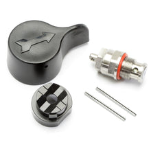 Load image into Gallery viewer, Graco 16N975 KIT,RELIEF/RECIRC VALVE