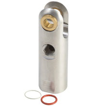 Load image into Gallery viewer, Graco 16N976 KIT,FOOT VALVE,REPLACEMENT