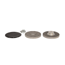 Load image into Gallery viewer, Graco 16P596 KIT,REPAIR,REGULATOR DIAPHRAG