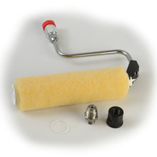 Load image into Gallery viewer, Graco 16T708 RS Pressure Fed Roller Kit