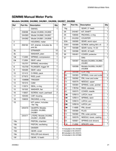 Load image into Gallery viewer, Graco 16X498 Clip  Ring - highlighted in parts diagram