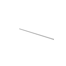 Load image into Gallery viewer, Graco 16X984 UNIDRUM HOSE,WIPER