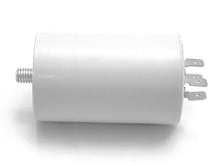 Load image into Gallery viewer, 40 µF Replacement Capacitor for Blaze 200 Heater (Fits EC 200 and GE 360)
