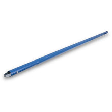 Load image into Gallery viewer, Marshalltown 17-6ASU 6' Push Button Handle 1 3/8" Diameter (6/Pack)