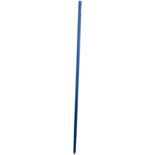 Load image into Gallery viewer, Marshalltown 17-6ASU 6' Push Button Handle 1 3/8" Diameter (6/Pack)