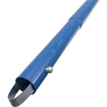Load image into Gallery viewer, Marshalltown 17-6ASU 6' Push Button Handle 1 3/8" Diameter (6/Pack)