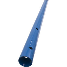 Load image into Gallery viewer, Marshalltown 17-6ASU 6' Push Button Handle 1 3/8" Diameter (6/Pack)