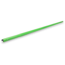 Load image into Gallery viewer, Marshalltown 17-8ASUG 1-3/4" Pb Handle, 72" Green (6/Pack)