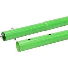 Load image into Gallery viewer, Marshalltown 17-8ASUG 1-3/4" Pb Handle, 72" Green (6/Pack)