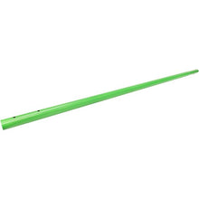 Load image into Gallery viewer, Marshalltown 17-8ASUG 1-3/4" Pb Handle, 72" Green (6/Pack)
