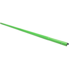 Load image into Gallery viewer, Marshalltown 17-8ASUG 1-3/4" Pb Handle, 72" Green (6/Pack)