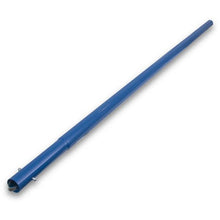 Load image into Gallery viewer, Marshalltown 17-8ASU 6' Push Button Handle 1 3/4" Diameter (6/Pack)