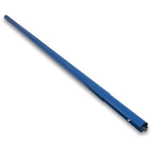 Load image into Gallery viewer, Marshalltown 17-8ASU 6' Push Button Handle 1 3/4" Diameter (6/Pack)