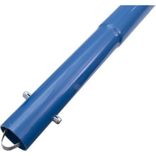 Load image into Gallery viewer, Marshalltown 17-8ASU 6' Push Button Handle 1 3/4" Diameter (6/Pack)