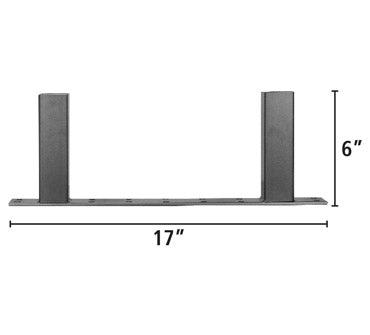 FAST CAP FLOATING SPEEDBRACE